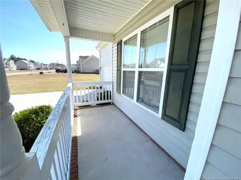 223 Target Ln, Hubert, NC 28539 photo 45