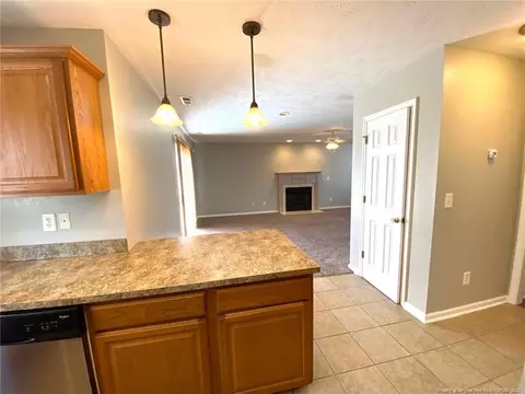 223 Target Ln, Hubert, NC 28539 photo 14