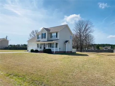 223 Target Ln, Hubert, NC 28539 photo 5