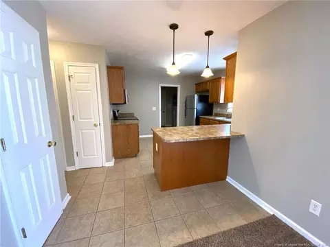 223 Target Ln, Hubert, NC 28539 photo 18