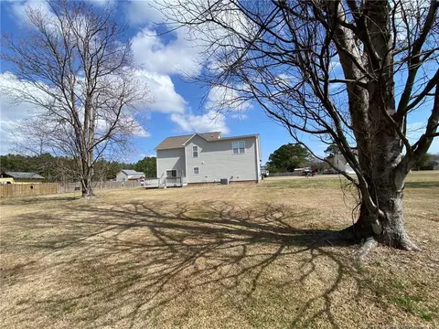 223 Target Ln, Hubert, NC 28539 photo 47
