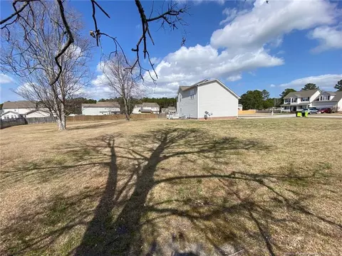 223 Target Ln, Hubert, NC 28539 photo 6