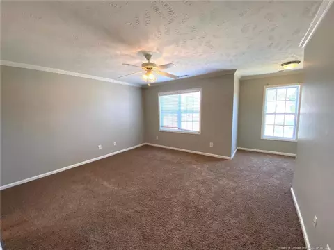 223 Target Ln, Hubert, NC 28539 photo 27