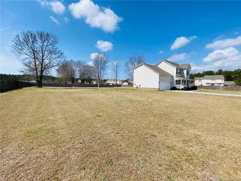 223 Target Ln, Hubert, NC 28539 photo 48