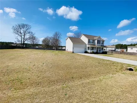 223 Target Ln, Hubert, NC 28539 photo 46