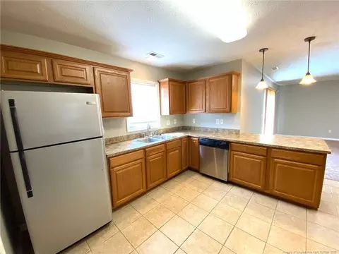 223 Target Ln, Hubert, NC 28539 photo 17