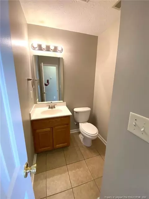 223 Target Ln, Hubert, NC 28539 photo 23