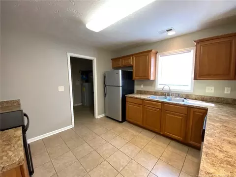 223 Target Ln, Hubert, NC 28539 photo 20