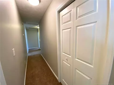 223 Target Ln, Hubert, NC 28539 photo 26