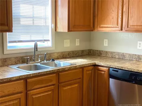 223 Target Ln, Hubert, NC 28539 photo 41