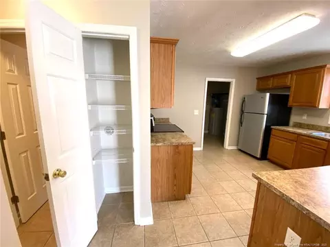 223 Target Ln, Hubert, NC 28539 photo 19