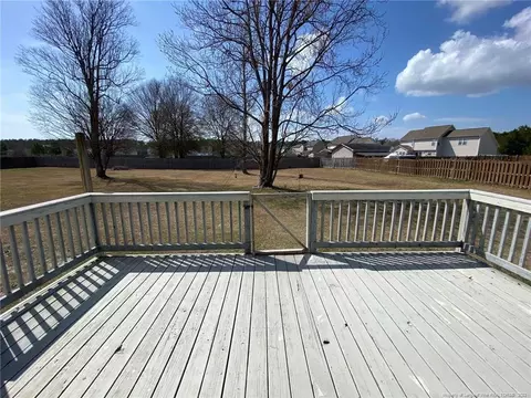 223 Target Ln, Hubert, NC 28539 photo 4