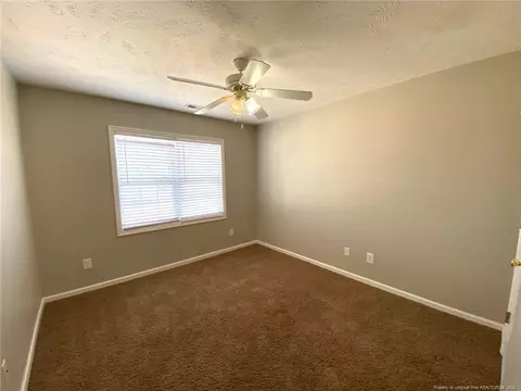 223 Target Ln, Hubert, NC 28539 photo 37