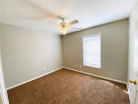223 Target Ln, Hubert, NC 28539 photo 38