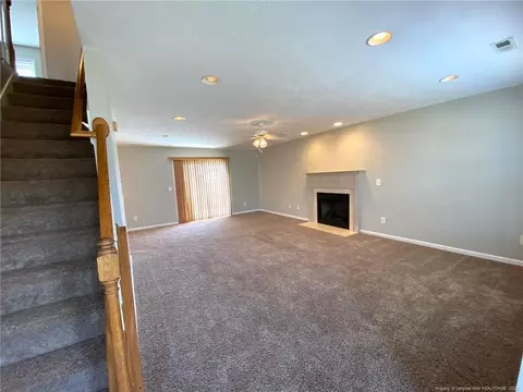 223 Target Ln, Hubert, NC 28539 photo 10