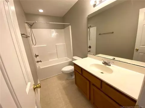 223 Target Ln, Hubert, NC 28539 photo 36