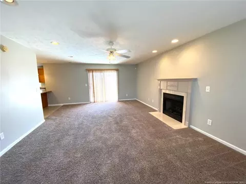 223 Target Ln, Hubert, NC 28539 photo 11