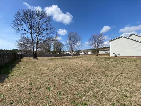 223 Target Ln, Hubert, NC 28539 photo 49