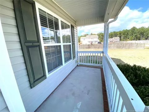 223 Target Ln, Hubert, NC 28539 photo 44