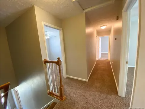 223 Target Ln, Hubert, NC 28539 photo 24