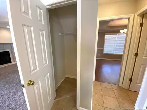 223 Target Ln, Hubert, NC 28539 photo 22