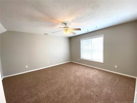 223 Target Ln, Hubert, NC 28539 photo 39
