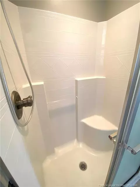 223 Target Ln, Hubert, NC 28539 photo 31
