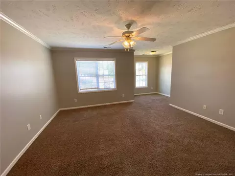 223 Target Ln, Hubert, NC 28539 photo 28