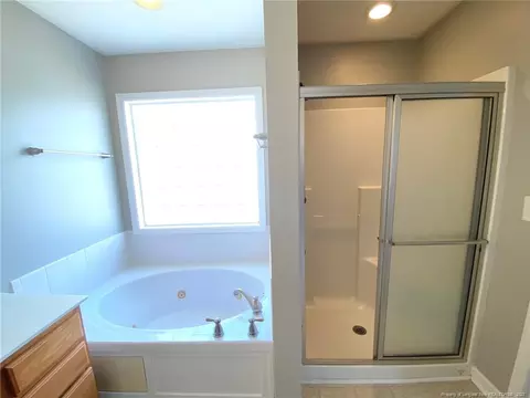 223 Target Ln, Hubert, NC 28539 photo 30