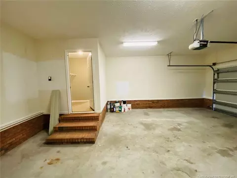 223 Target Ln, Hubert, NC 28539 photo 42