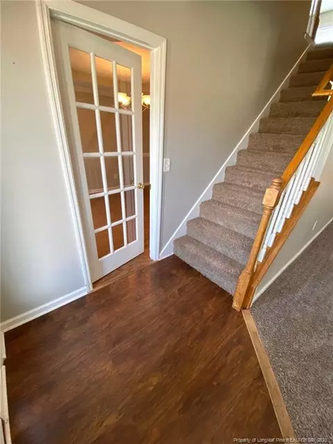 223 Target Ln, Hubert, NC 28539 photo 8