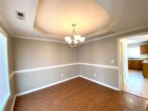 223 Target Ln, Hubert, NC 28539 photo 9