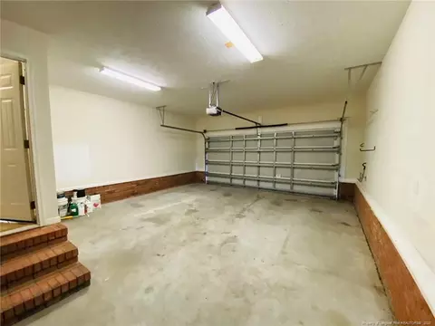 223 Target Ln, Hubert, NC 28539 photo 43