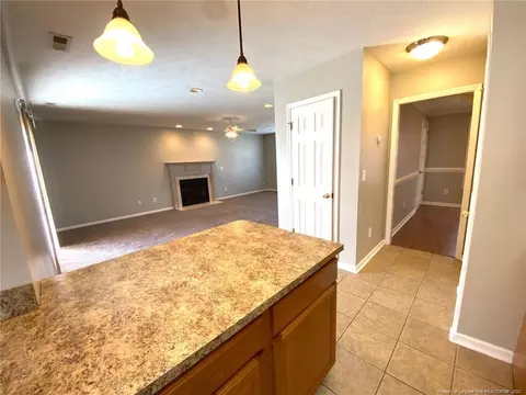 223 Target Ln, Hubert, NC 28539 photo 15
