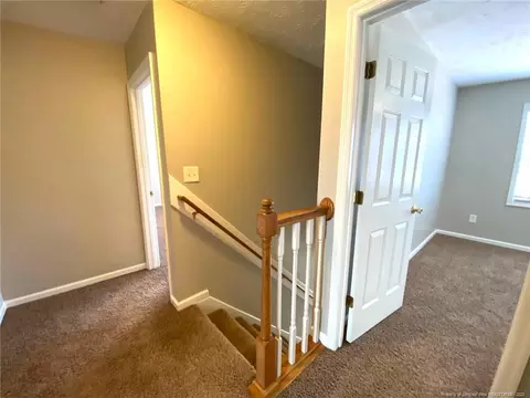 223 Target Ln, Hubert, NC 28539 photo 25