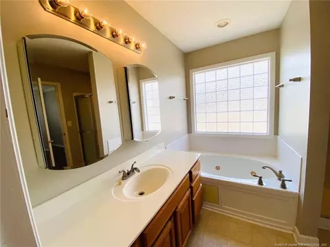 223 Target Ln, Hubert, NC 28539 photo 29