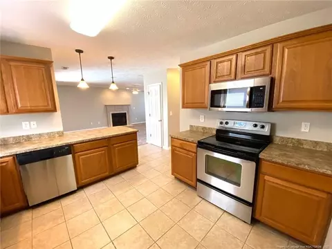 223 Target Ln, Hubert, NC 28539 photo 16
