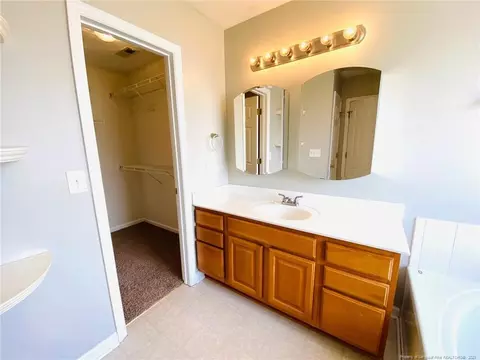 223 Target Ln, Hubert, NC 28539 photo 33