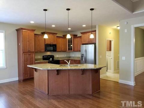 2170 Longleaf Dr, Pinehurst, NC 28374 photo 5
