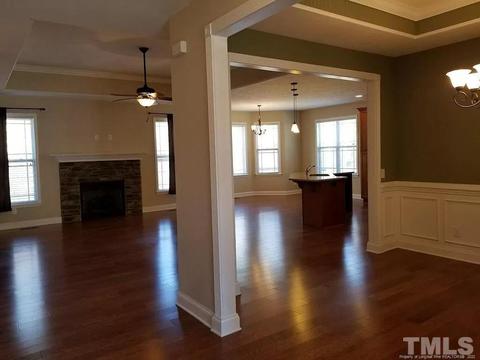 2170 Longleaf Dr, Pinehurst, NC 28374 photo 4