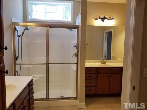 2170 Longleaf Dr, Pinehurst, NC 28374 photo 7