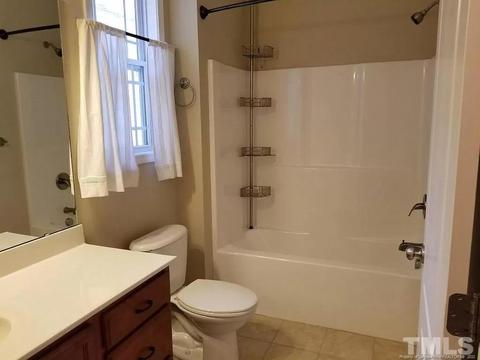 2170 Longleaf Dr, Pinehurst, NC 28374 photo 11
