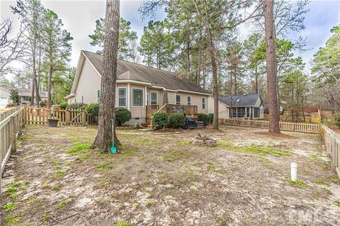 2170 Longleaf Dr, Pinehurst, NC 28374 photo 12