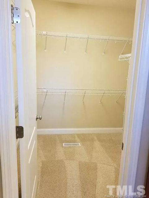 2170 Longleaf Dr, Pinehurst, NC 28374 photo 8