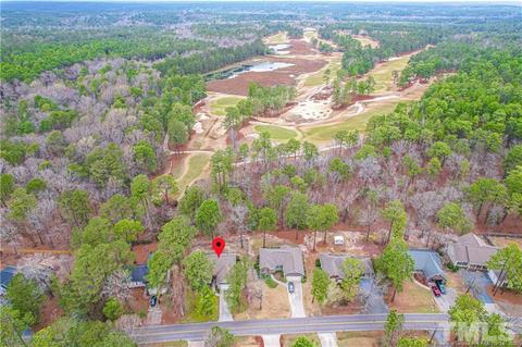 2170 Longleaf Dr, Pinehurst, NC 28374 photo 13