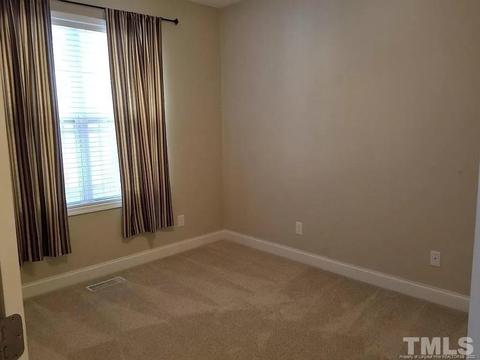 2170 Longleaf Dr, Pinehurst, NC 28374 photo 9