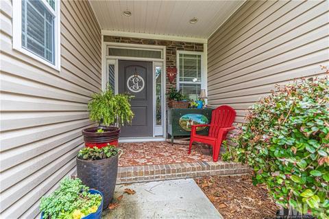 2170 Longleaf Dr, Pinehurst, NC 28374 photo 2