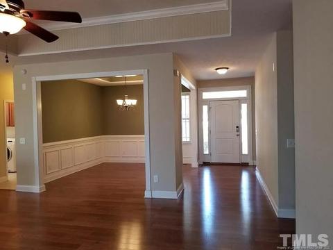 2170 Longleaf Dr, Pinehurst, NC 28374 photo 3