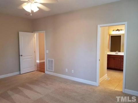 2170 Longleaf Dr, Pinehurst, NC 28374 photo 6