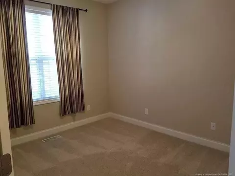 2170 Longleaf Dr W, Pinehurst, NC 28374 photo 9